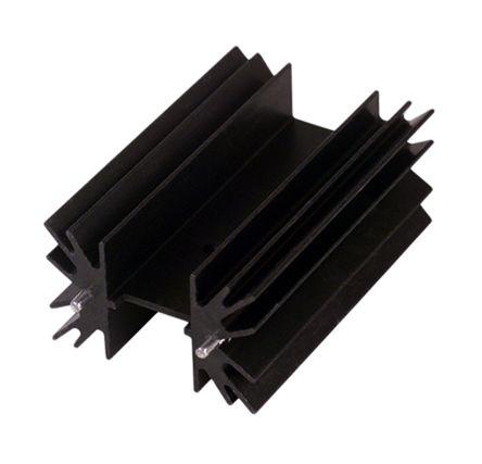 Shop The Best Heatsink  Online - Best Price | Enrgtech LTD