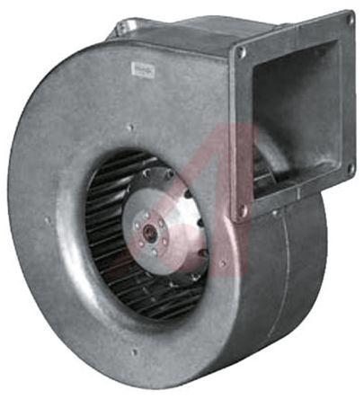 Centrifugal Fans | Centrifugal Blowers | Industrial Centrifugal Fans | Radial Fans | Enrgtech LTD