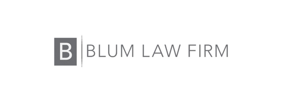 Blum Law Firm Cover Image