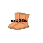 ozuggs au Profile Picture