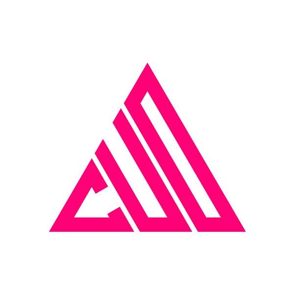 Creative UI Design LLC Grows as Top Web Design Company in USA -- Creative UI Design LLC | PRLog