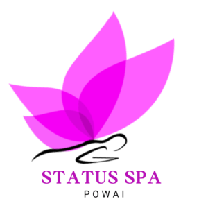 Body to body massage in Powai - Status Spa Powai