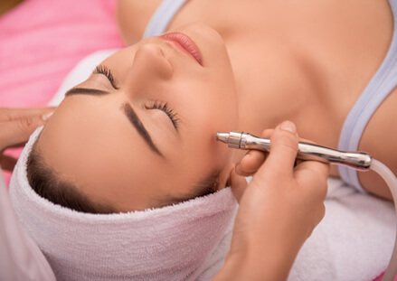 What Is Ultherapy and How Does It Work in Melbourne? - Software Support Member Article By