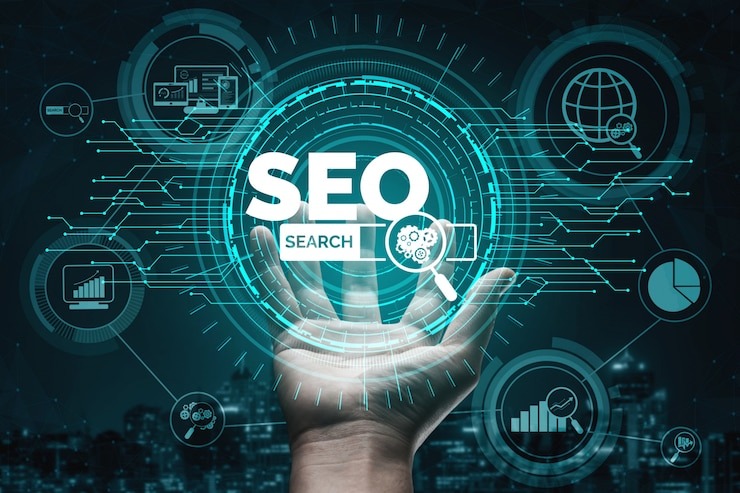 How African Businesses Can Leverage SEO for Digital Growth