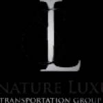 SignatureLuxury Transportation Signature Luxury Transportation Profile Picture