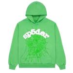 Sp5der Hoodie Profile Picture