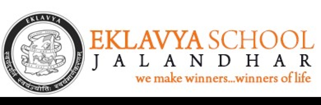 Eklavya School Cover Image