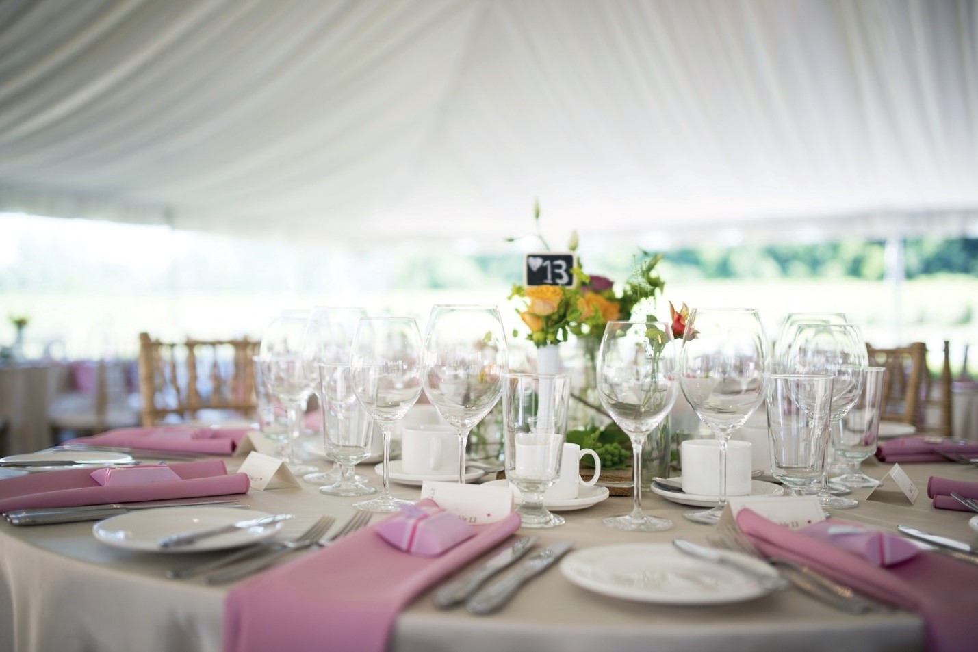 Essential Party Equipment Renting Tips During Peak Season