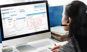 Invoice Factoring Services | Avon River Ventures