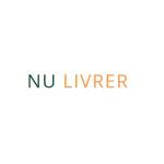 NULivrer Ltd Profile Picture