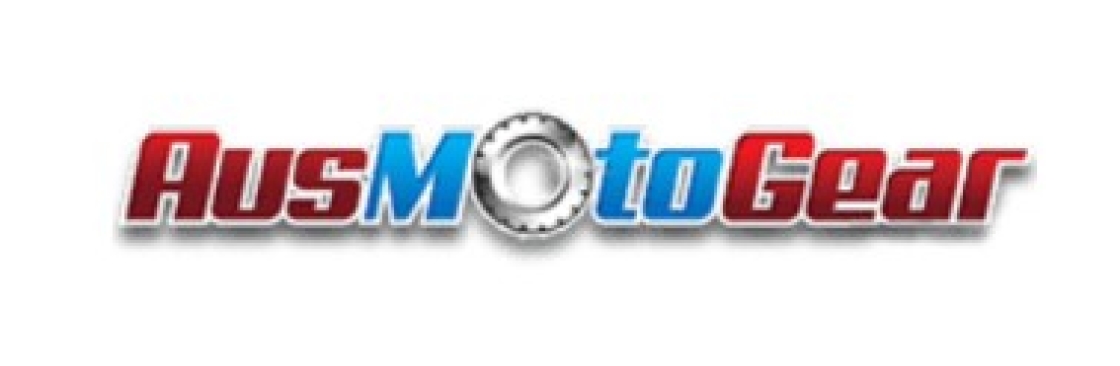 AusMoto Gear Cover Image