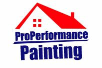 Exterior House Painters in Atlanta | ProPerformance Painting