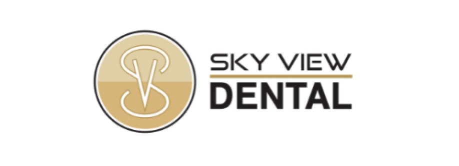 Skyview Dental Cover Image