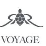 Voyage a Rodrigues Profile Picture