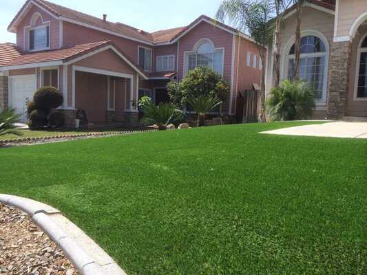 What to Examine for When Deciding Artificial Turf for Your Assignment -  Community Article By Artificial Grass Brisbane