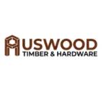 Auswood Timber  Hardware profile picture