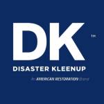 Disaster Kleenup Profile Picture