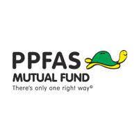 Parag Parikh (PPFAS) Unlisted Share Price | Buy Sell Online