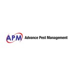 Advance Pest Management Sdn Bhd Profile Picture