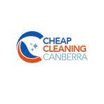 Cheap Cleaning Canberra profile picture