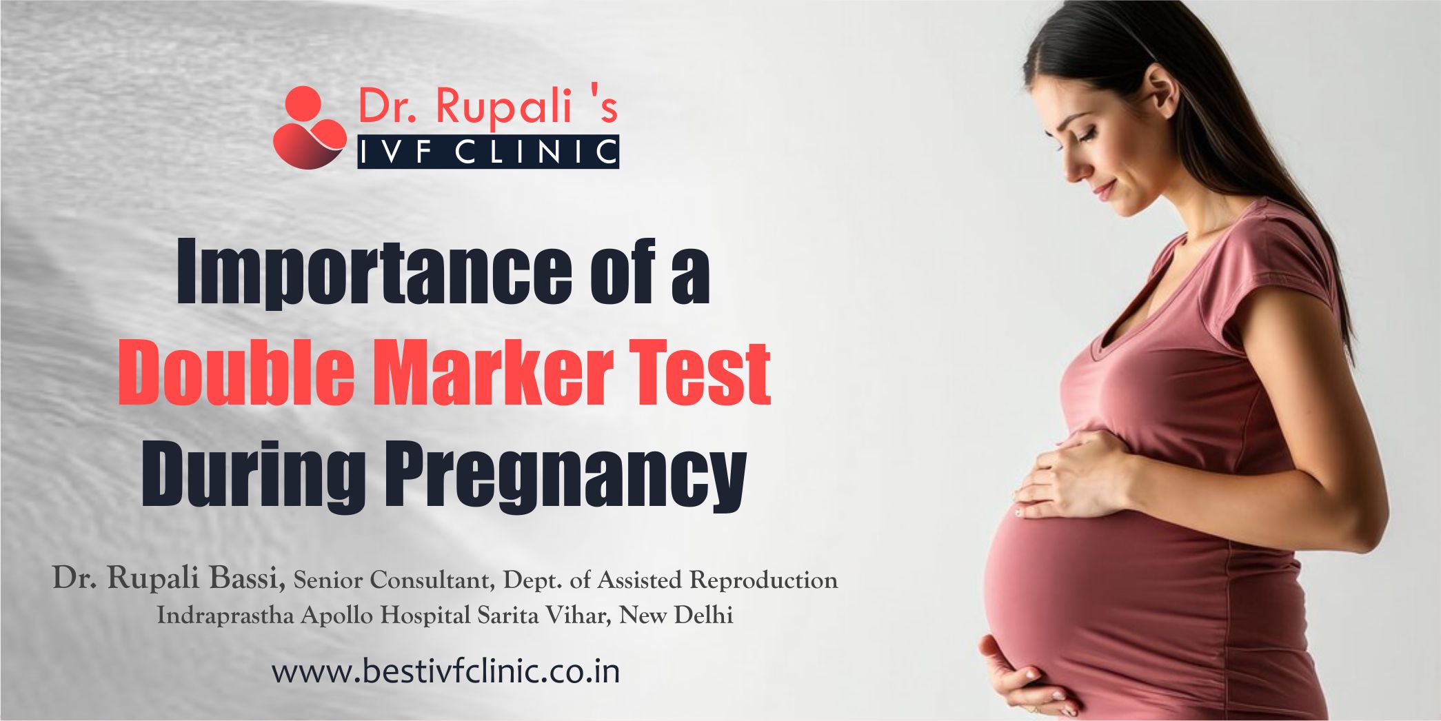 Best IVF Doctor in Delhi: Top IVF Specialist in Delhi | BestIVFClinic