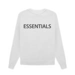 Essentials Hoodies Profile Picture