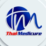 Thai Medicure profile picture