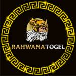 Rahwana Togel Profile Picture