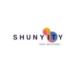 shunyity techsolutions Profile Picture