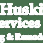 Huskinsservices llc Profile Picture