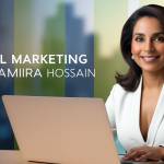 samira hossain Profile Picture