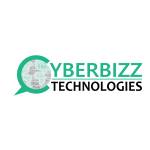 CyberBizz Technologies profile picture