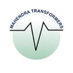 Mahendra Transformers Profile Picture