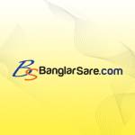 Banglarsare Handloom Udyog profile picture