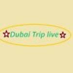 Dubai trip Live Profile Picture