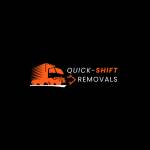 Quick Shift Removals Removals Profile Picture