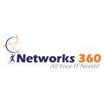 Networks 360 profile picture