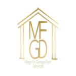 magicfixgarage door profile picture