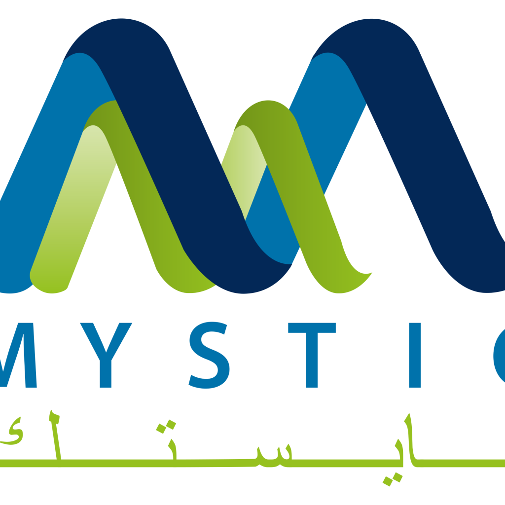 Digital Marketing Agency in UAE | Mystic Advertising