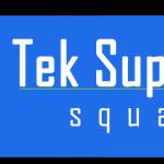 teksupport squad Profile Picture