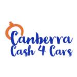 Cash for Cars Canberra Profile Picture