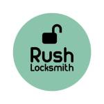 Rush Locksmith Charlotte Mobile Locksmith Profile Picture