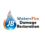 Jb Water Damage Restoration Profile Picture