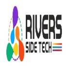 Rivers Side Tech profile picture