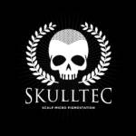 Skulltec Micropigmentati Profile Picture