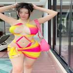 Dehradun Escorts Dimpal Profile Picture