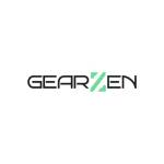 GearZen Australia Profile Picture