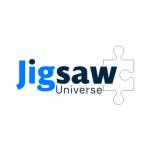 Jigsaw Universe Canada profile picture