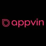 Appvin technologies Profile Picture