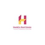 Haz And Co Real Estate Profile Picture